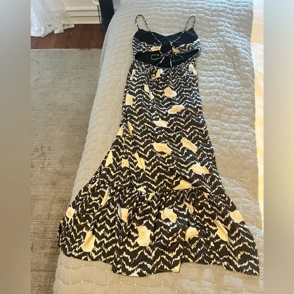 Urban Outfitters Dress M - Picture 1 of 5